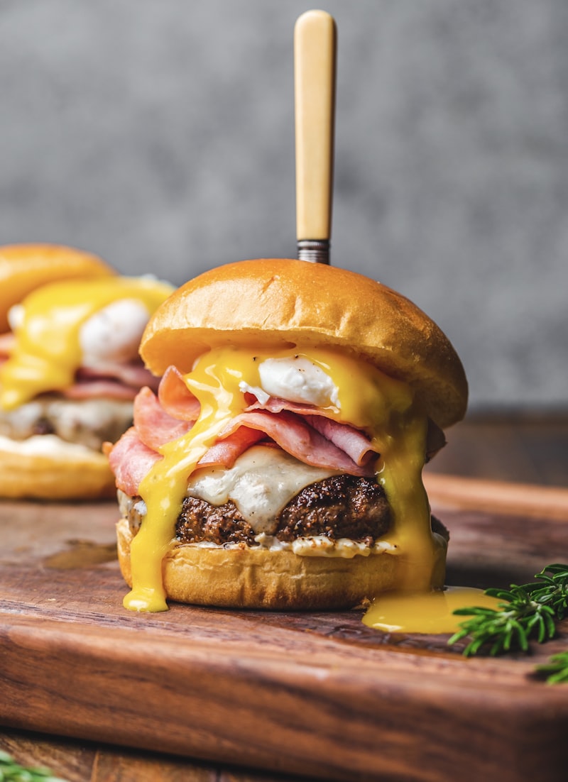 Top 50 restaurants en Suisse romande : notre sélection définitive pour 2026